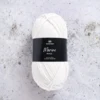 Svarta Fåret Merino Maxi
